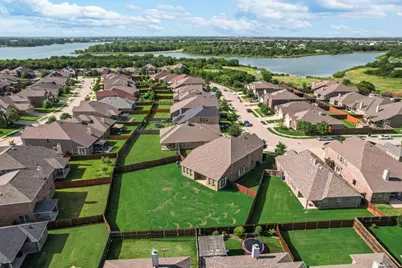4720 River Edge Place, Frisco, TX 75036 - Photo 39