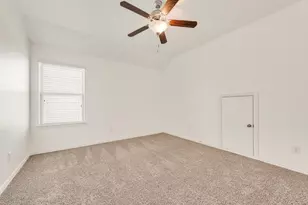 4720 River Edge Pl, Frisco, TX 75036 - Photo 27