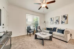 4720 River Edge Pl, Frisco, TX 75036 - Photo 29