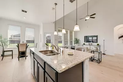 4720 River Edge Place, Frisco, TX 75036 - Photo 9