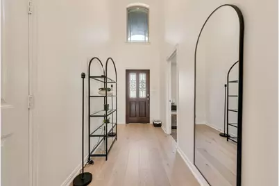4720 River Edge Place, Frisco, TX 75036 - Photo 5
