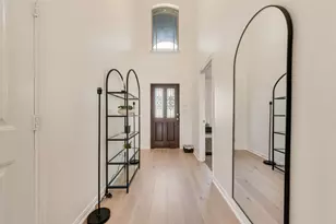 4720 River Edge Pl, Frisco, TX 75036 - Photo 5