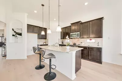 4720 River Edge Place, Frisco, TX 75036 - Photo 11