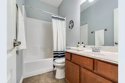 3848 Vienna Street, Irving, TX 75038 - Photo 19