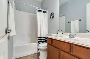 3848 Vienna St, Irving, TX 75038 - Photo 19
