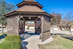 3848 Vienna St, Irving, TX 75038 - Photo 25