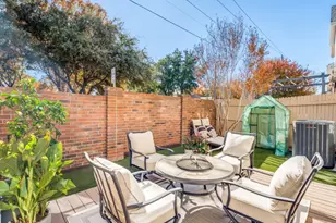 3848 Vienna St, Irving, TX 75038 - Photo 23