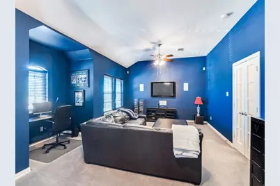 3848 Vienna Street, Irving, TX 75038 - Photo 17