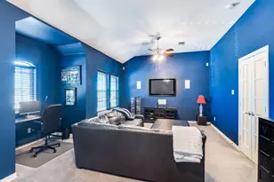 3848 Vienna St, Irving, TX 75038 - Photo 17