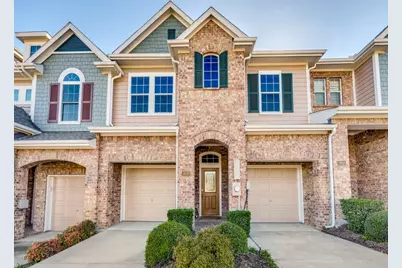 3848 Vienna Street, Irving, TX 75038 - Photo 1