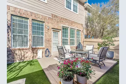 3848 Vienna Street, Irving, TX 75038 - Photo 21