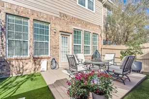 3848 Vienna St, Irving, TX 75038 - Photo 21