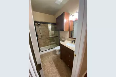 111 Summer Place Circle, Pottsboro, TX 75076 - Photo 29