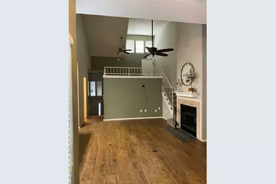 111 Summer Place Circle, Pottsboro, TX 75076 - Photo 7