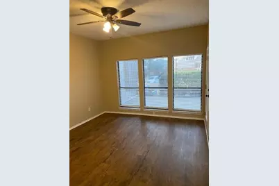 111 Summer Place Circle, Pottsboro, TX 75076 - Photo 17