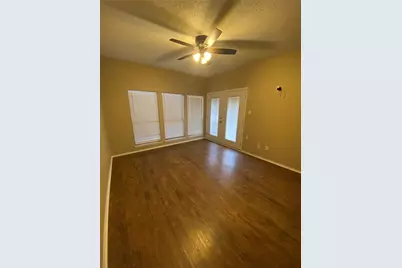 111 Summer Place Circle, Pottsboro, TX 75076 - Photo 19