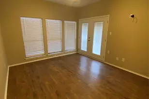 111 Summer Pl Cir, Pottsboro, TX 75076 - Photo 19
