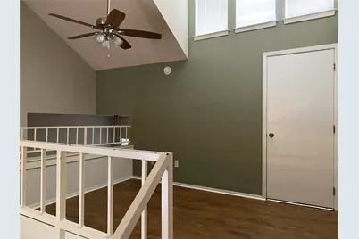 111 Summer Place Circle, Pottsboro, TX 75076 - Photo 9
