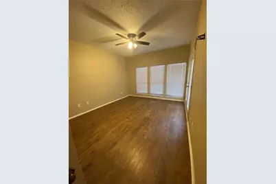 111 Summer Place Circle, Pottsboro, TX 75076 - Photo 21