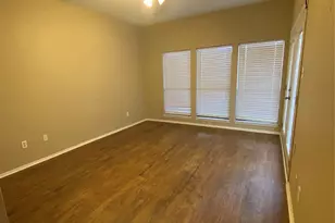 111 Summer Pl Cir, Pottsboro, TX 75076 - Photo 21