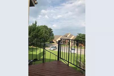 111 Summer Place Circle, Pottsboro, TX 75076 - Photo 15