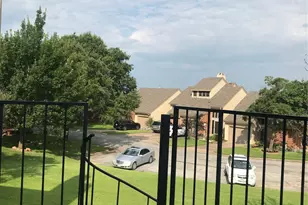 111 Summer Pl Cir, Pottsboro, TX 75076 - Photo 15