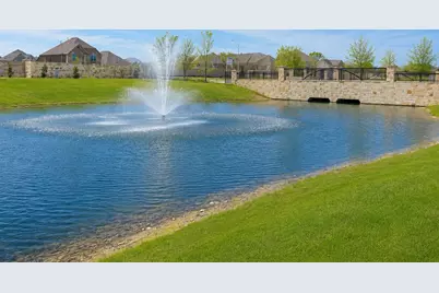 8235 Snapdragon Way, Dallas, TX 75252 - Photo 25
