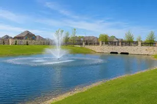 8235 Snapdragon Wy, Dallas, TX 75252 - Photo 25