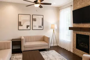 8235 Snapdragon Wy, Dallas, TX 75252 - Photo 9