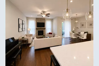 8235 Snapdragon Way, Dallas, TX 75252 - Photo 5