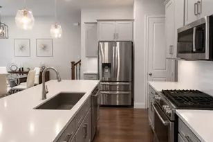 8235 Snapdragon Wy, Dallas, TX 75252 - Photo 7