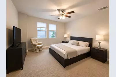8235 Snapdragon Way, Dallas, TX 75252 - Photo 15