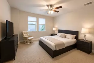 8235 Snapdragon Wy, Dallas, TX 75252 - Photo 15
