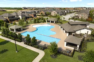 8235 Snapdragon Wy, Dallas, TX 75252 - Photo 29