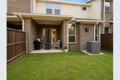 8235 Snapdragon Way, Dallas, TX 75252 - Photo 23