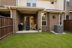 8235 Snapdragon Wy, Dallas, TX 75252 - Photo 23