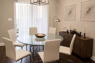 8235 Snapdragon Wy, Dallas, TX 75252 - Photo 11