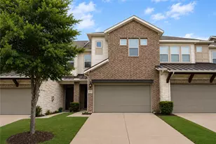 8235 Snapdragon Wy, Dallas, TX 75252 - Photo 1