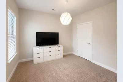 8235 Snapdragon Way, Dallas, TX 75252 - Photo 19