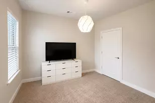 8235 Snapdragon Wy, Dallas, TX 75252 - Photo 19
