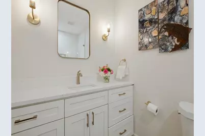 6044 Kenwood Avenue, Dallas, TX 75206 - Photo 19