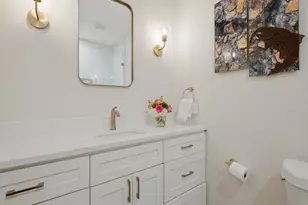 6044 Kenwood Ave, Dallas, TX 75206 - Photo 19