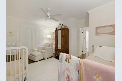6044 Kenwood Avenue, Dallas, TX 75206 - Photo 21