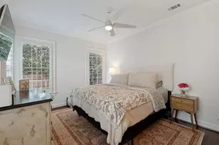 6044 Kenwood Ave, Dallas, TX 75206 - Photo 17