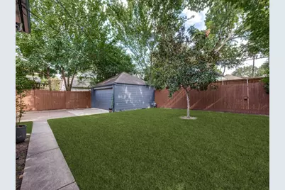 6044 Kenwood Avenue, Dallas, TX 75206 - Photo 25