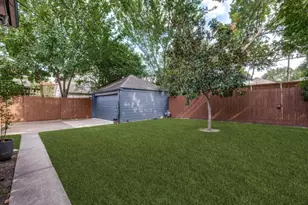 6044 Kenwood Ave, Dallas, TX 75206 - Photo 25