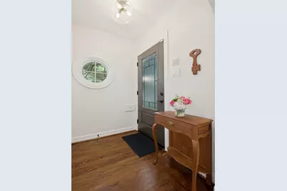 6044 Kenwood Avenue, Dallas, TX 75206 - Photo 3