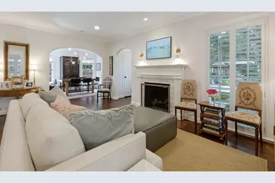 6044 Kenwood Avenue, Dallas, TX 75206 - Photo 7