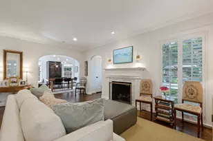 6044 Kenwood Ave, Dallas, TX 75206 - Photo 7