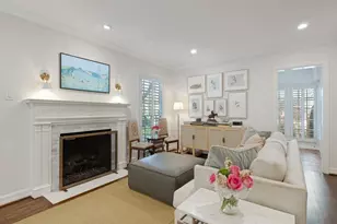 6044 Kenwood Ave, Dallas, TX 75206 - Photo 5